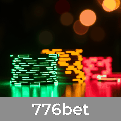 776bet: Onde os bônus e promoções são únicos e generosos