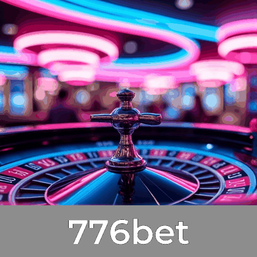Descubra Slots Únicos no 776bet: Aventura e Prêmios Incríveis