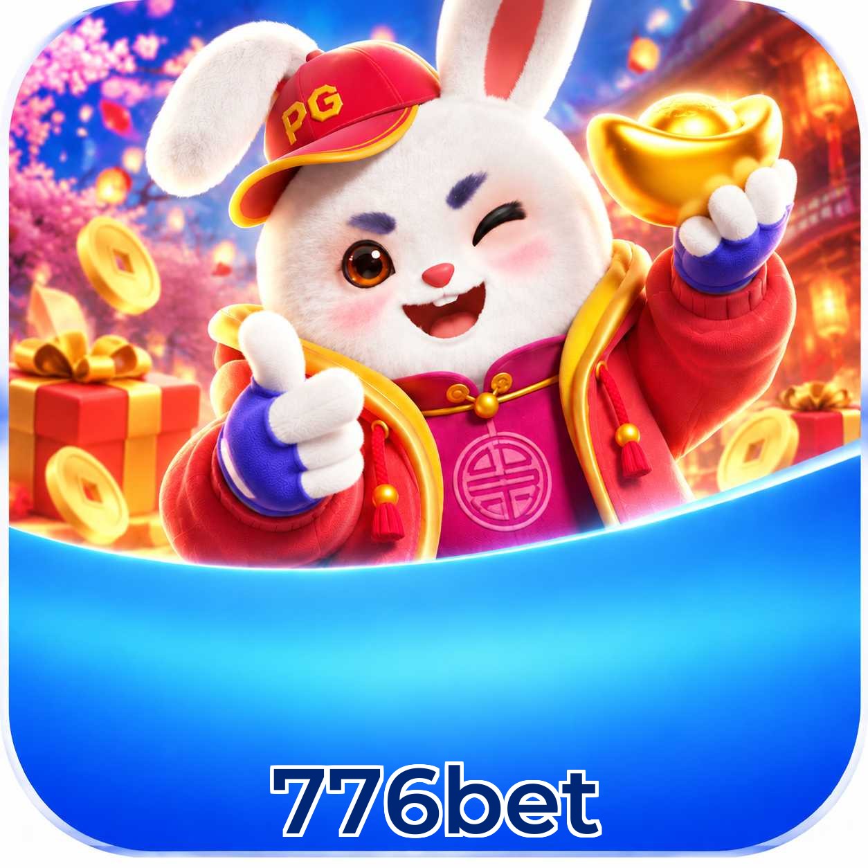 776bet KYC Verification