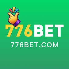 776bet Logo